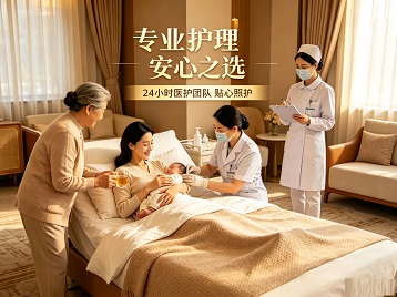 江南有偿捐卵江南代孕妈妈江南助孕公司选择建议