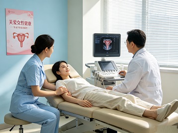 江南代孕试管婴儿对孕母体有哪些基本要求