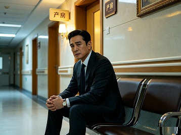 江南专业助孕生子江南正规代生代怀 流程全详情攻略
