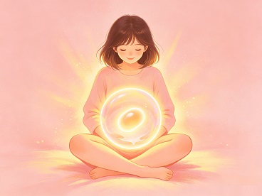 江南代孕妈妈如何容易受孕?有哪些方法技巧