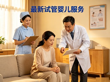江南有偿捐卵代孕妈妈第试管孩全新服务价格明细：