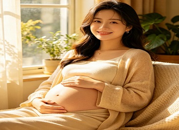 江南代孕女生有哪些方案可以帮助优势卵泡快速排出